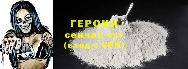 индика Беломорск